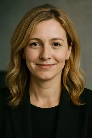 Ursu Ingrid