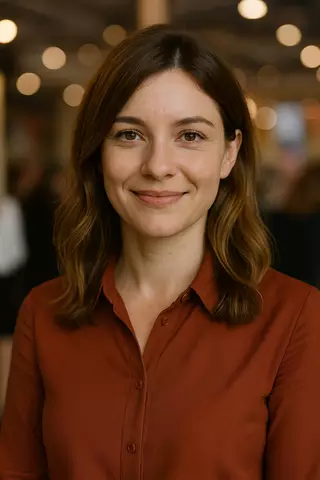 Banciu Letitia