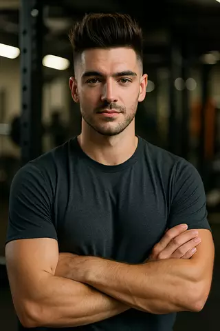 Traian Macarie