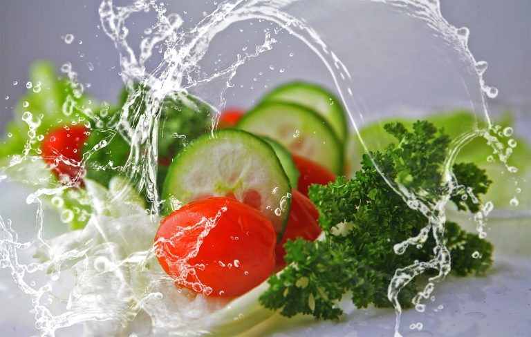 salata