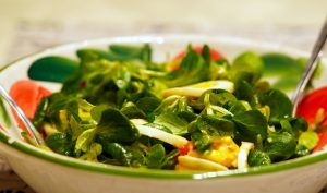 salata