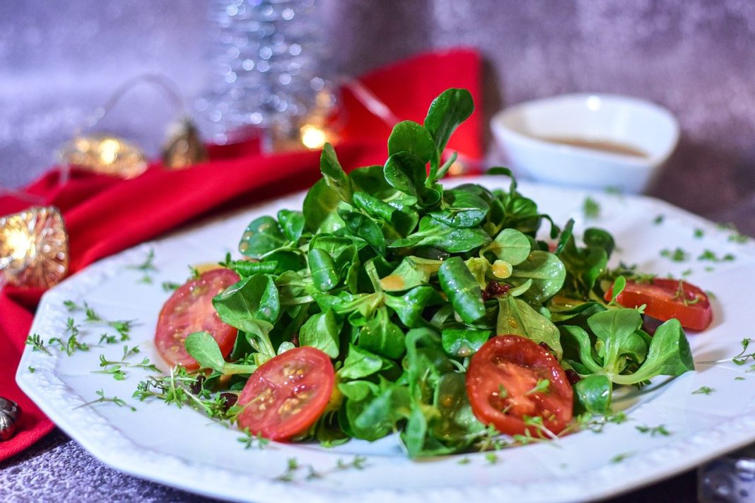 salata