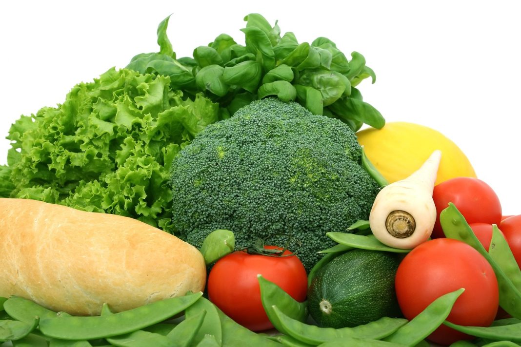 legume