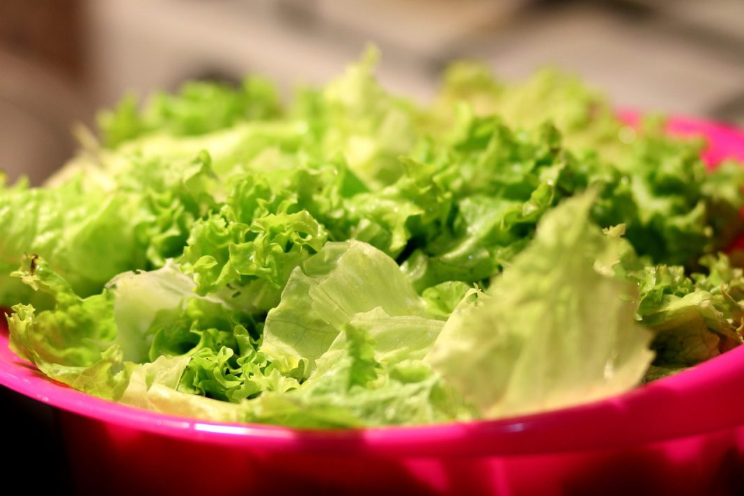 salata