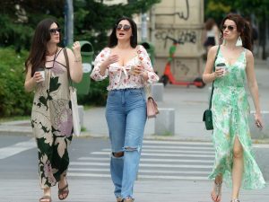 semnificatia numelui ana