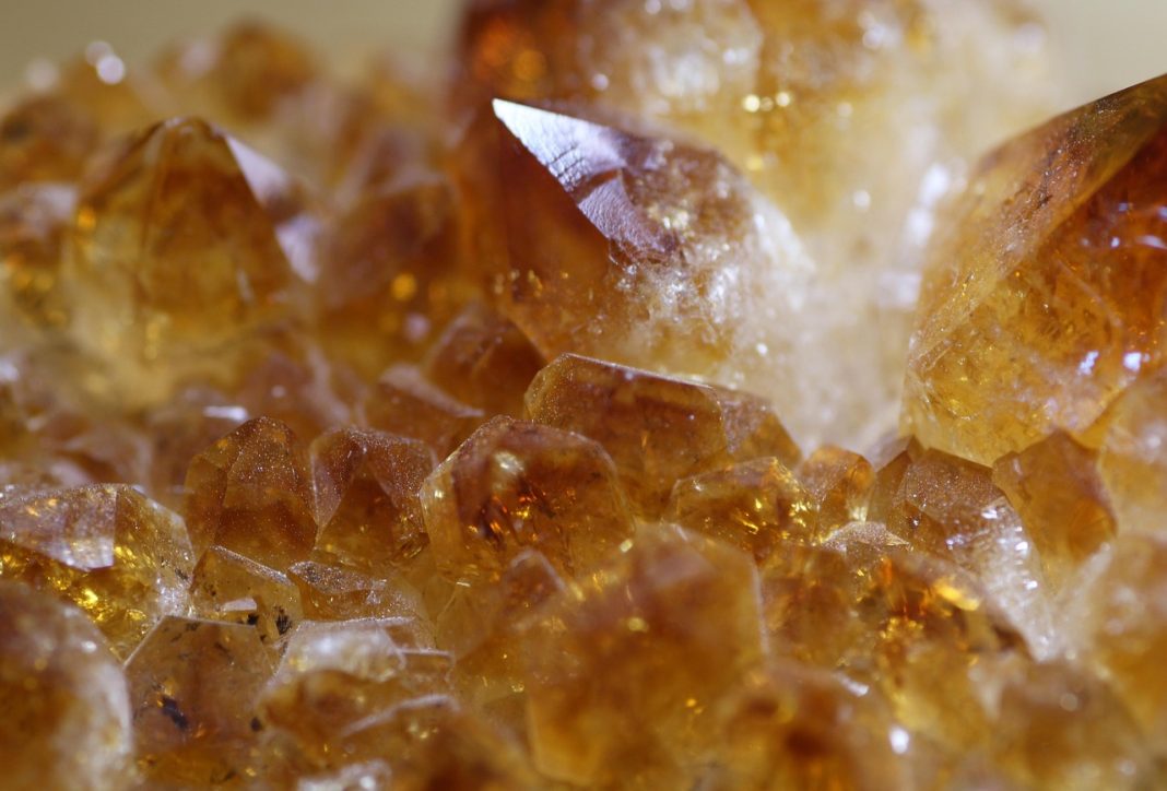 apa minerala ingrasa