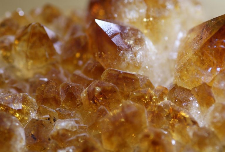 apa minerala ingrasa