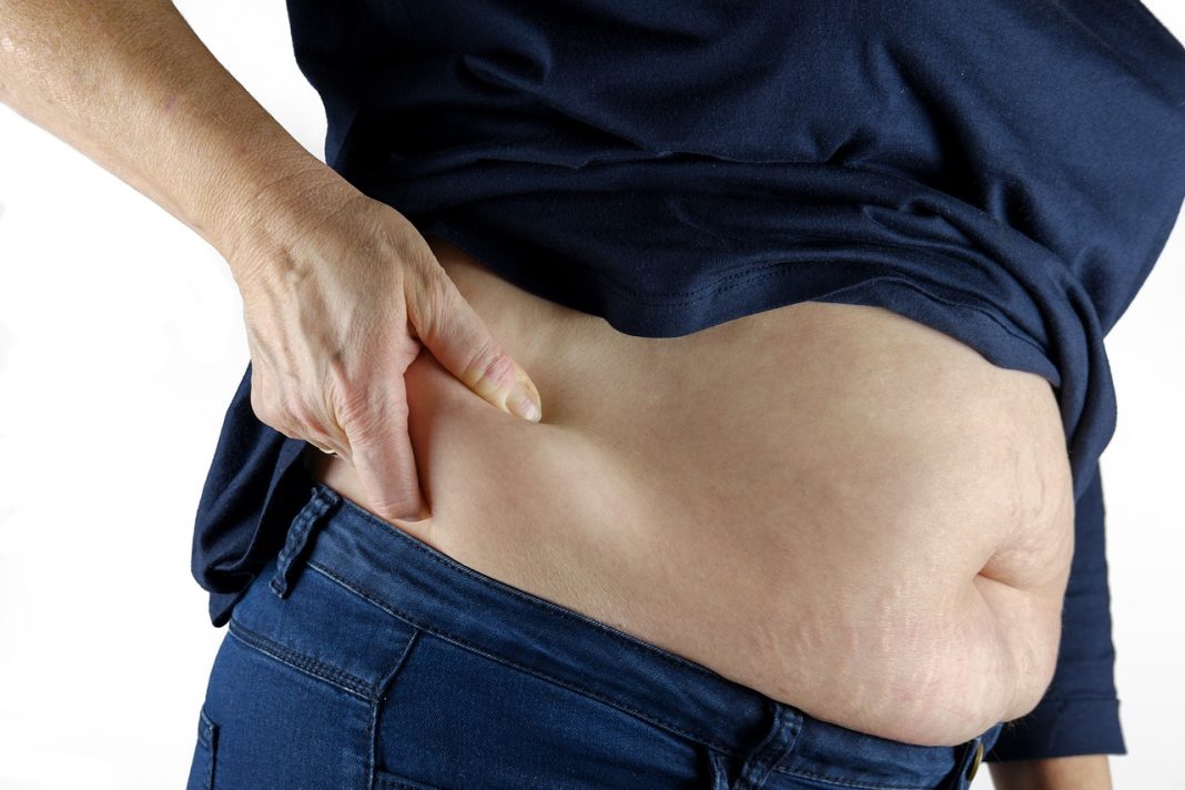 acidul folic ingrasa