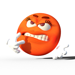 antidepresivele ingrasa