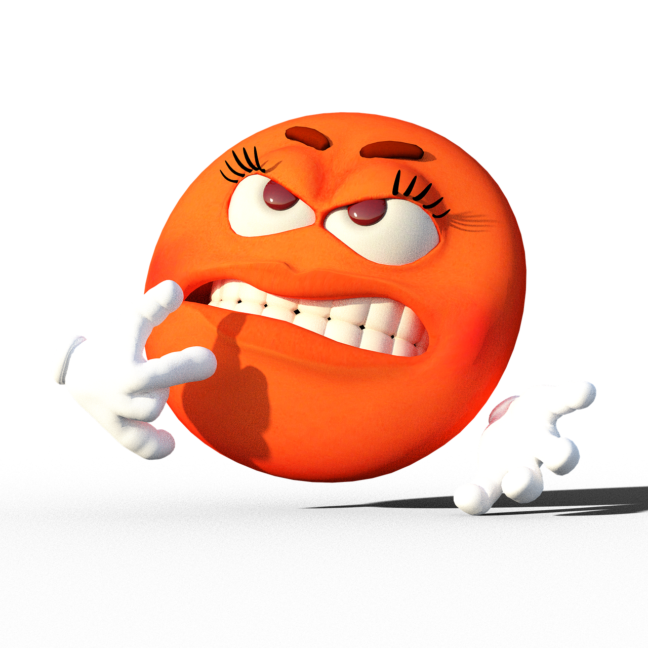 antidepresivele ingrasa