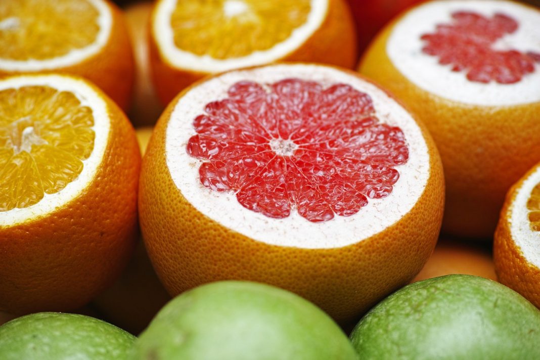 ce vitamine ingrasa