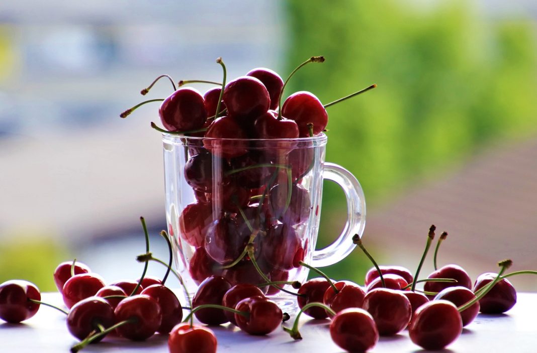 vitamina d ingrasa