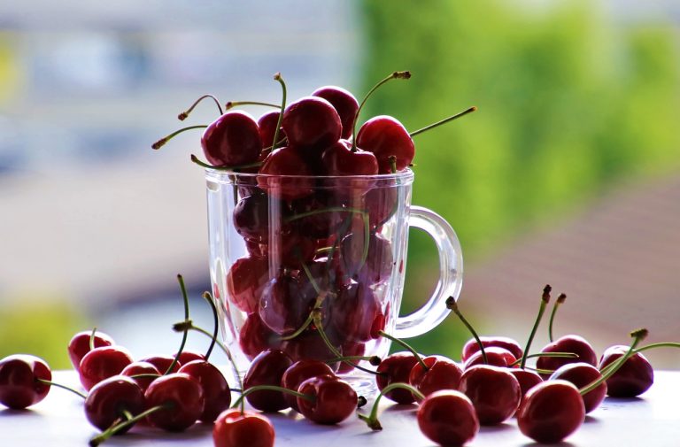vitamina d ingrasa