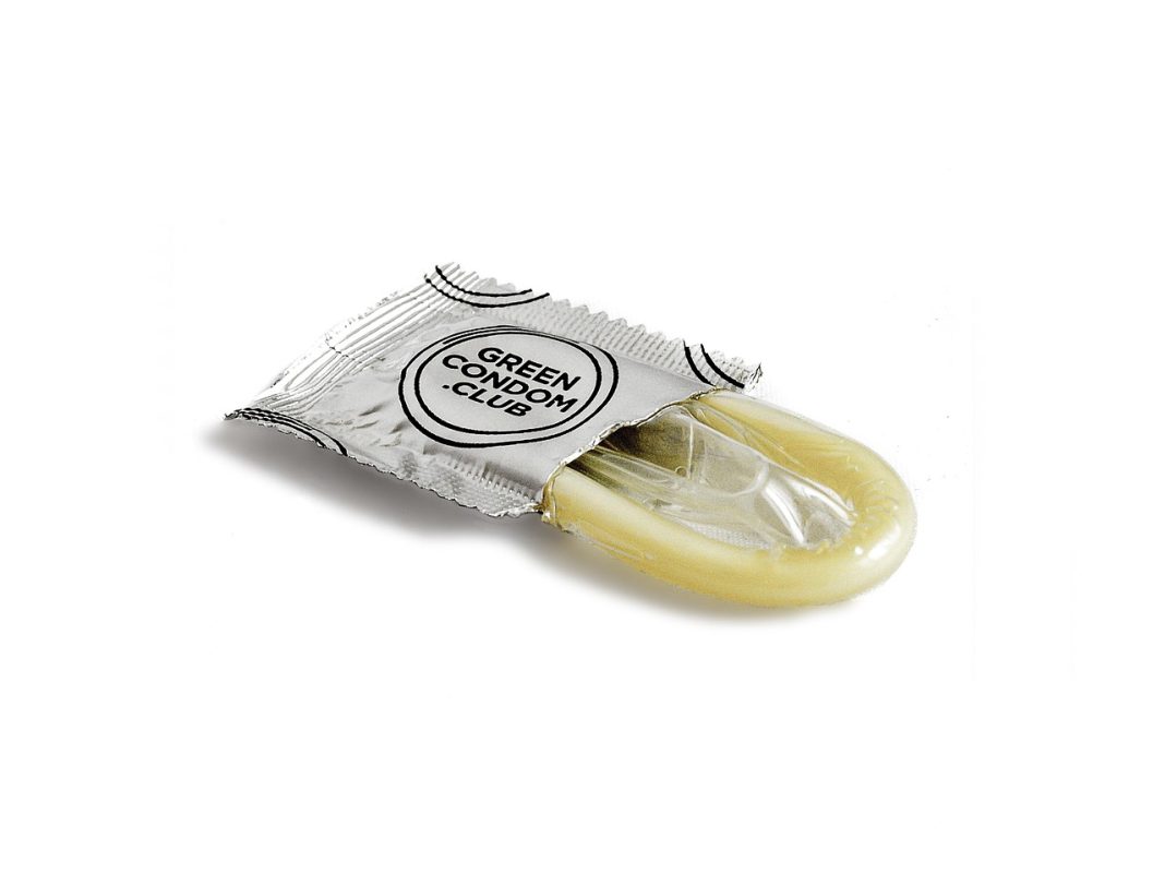 contracept m ingrasa