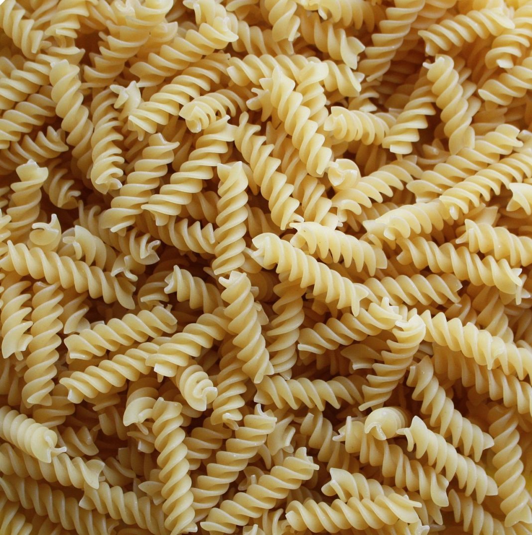 painea fara gluten ingrasa