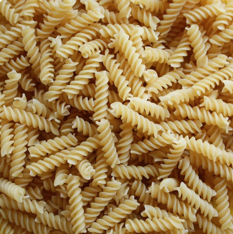 painea fara gluten ingrasa
