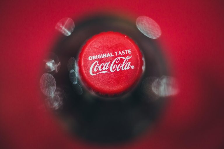 cola zero ingrasa
