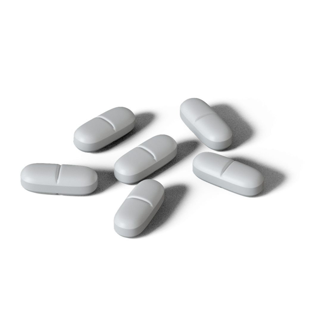 cipralex ingrasa