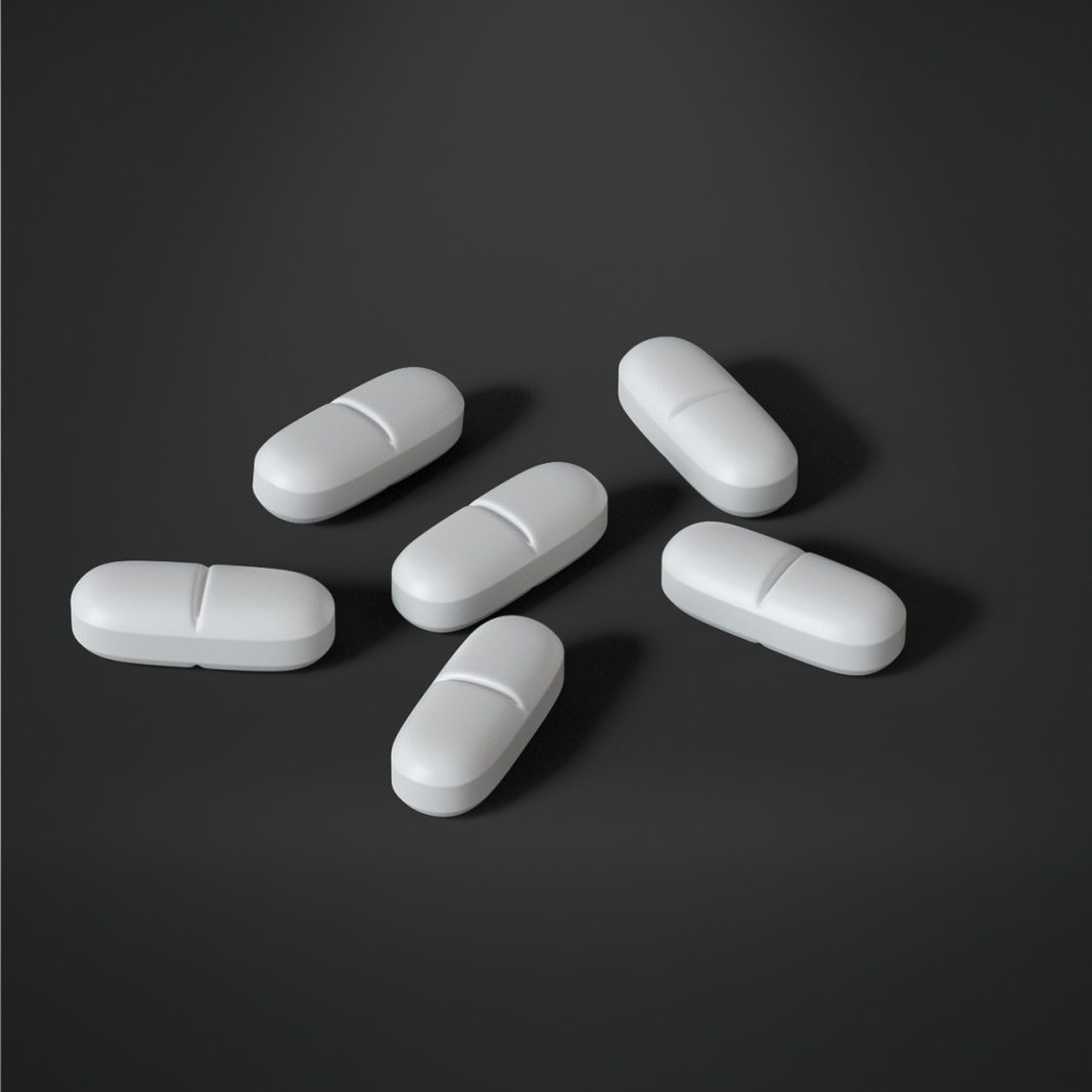 forcapil ingrasa