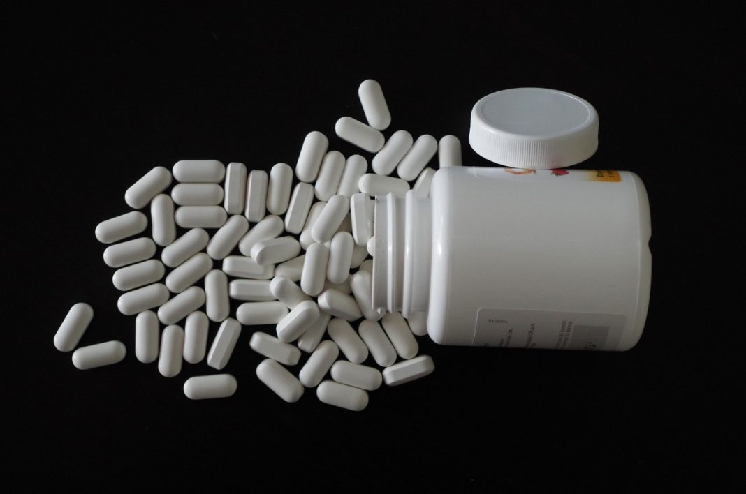 complex de vitamine care ingrasa