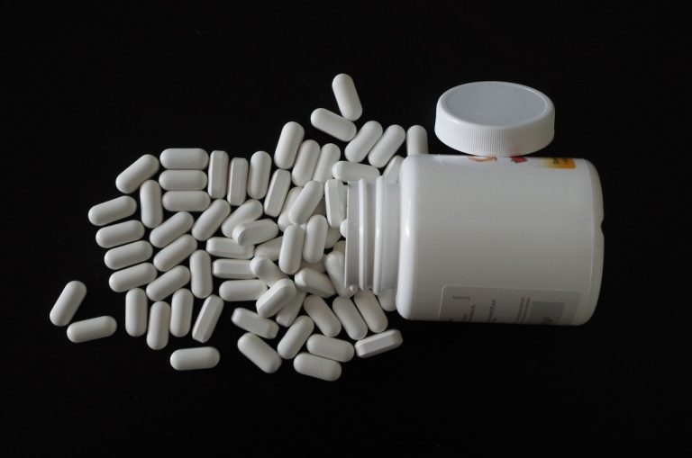complex de vitamine care ingrasa