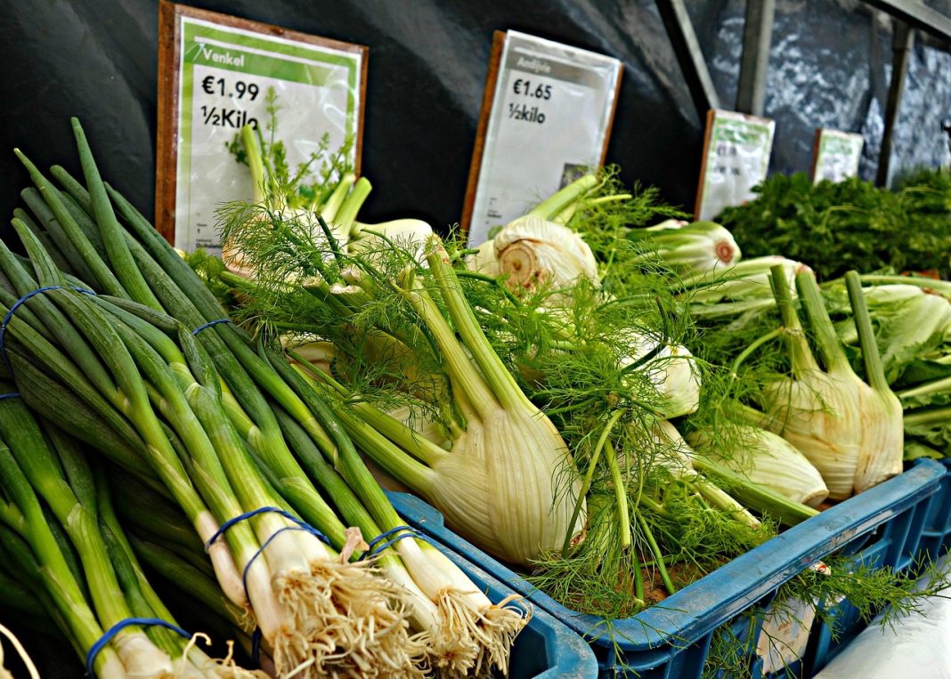 lipsa de vitamina d ingrasa