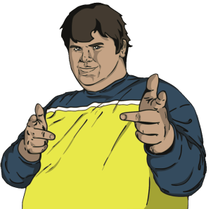 hepatosuport ingrasa