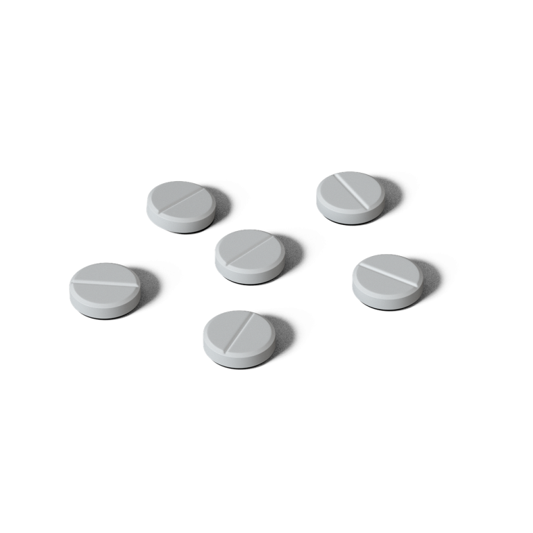 euthyrox ingrasa sau slabeste