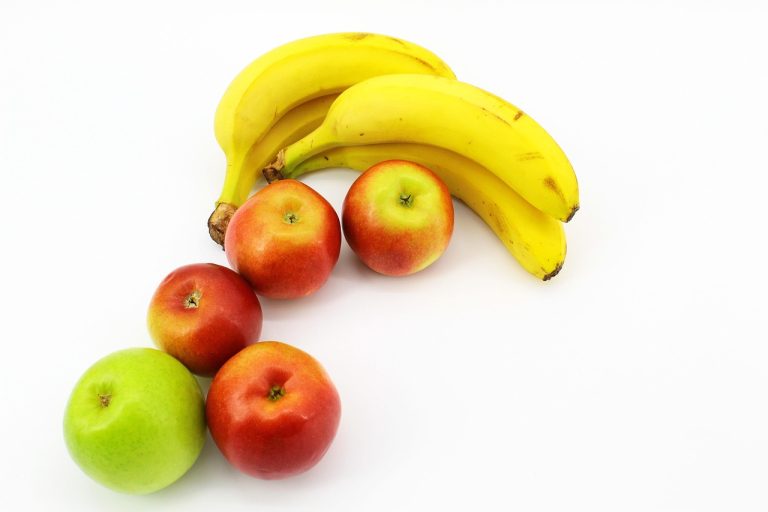vitamina b6 ingrasa