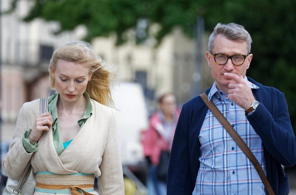 ce inseamna sapun cu ph neutru