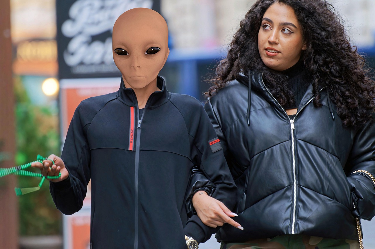 ce inseamna parfum de nisa