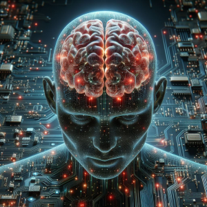 ce inseamna karma in iubire