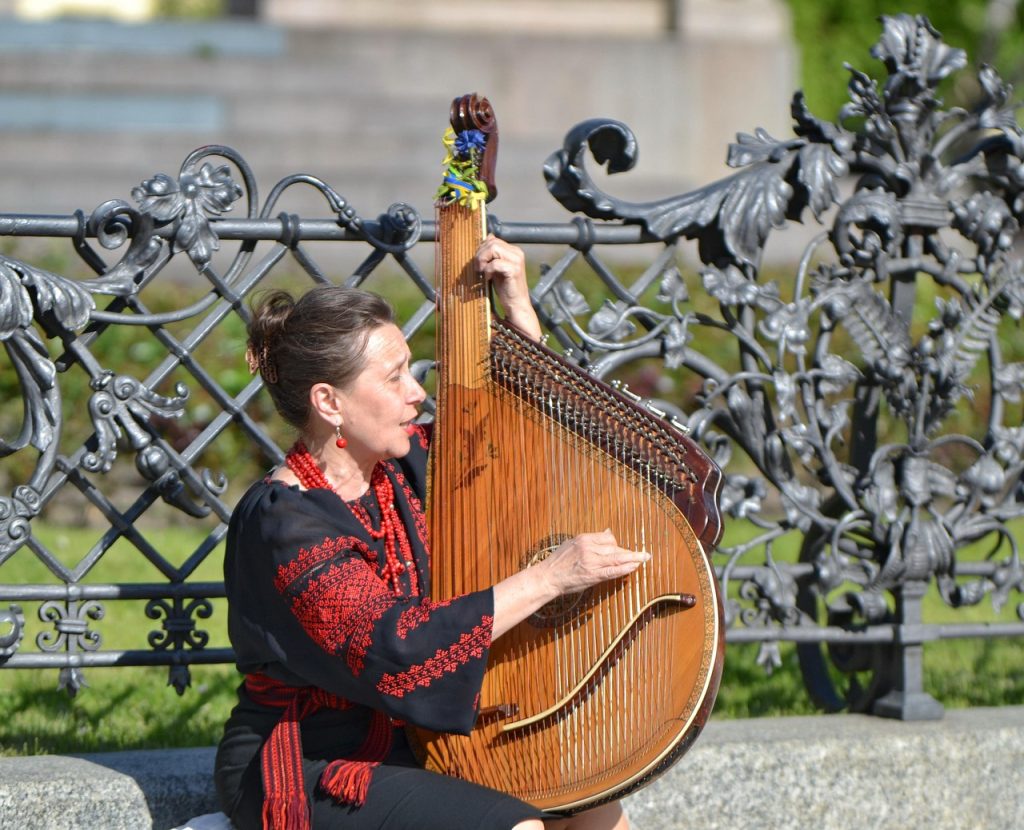 ce inseamna eau de parfum