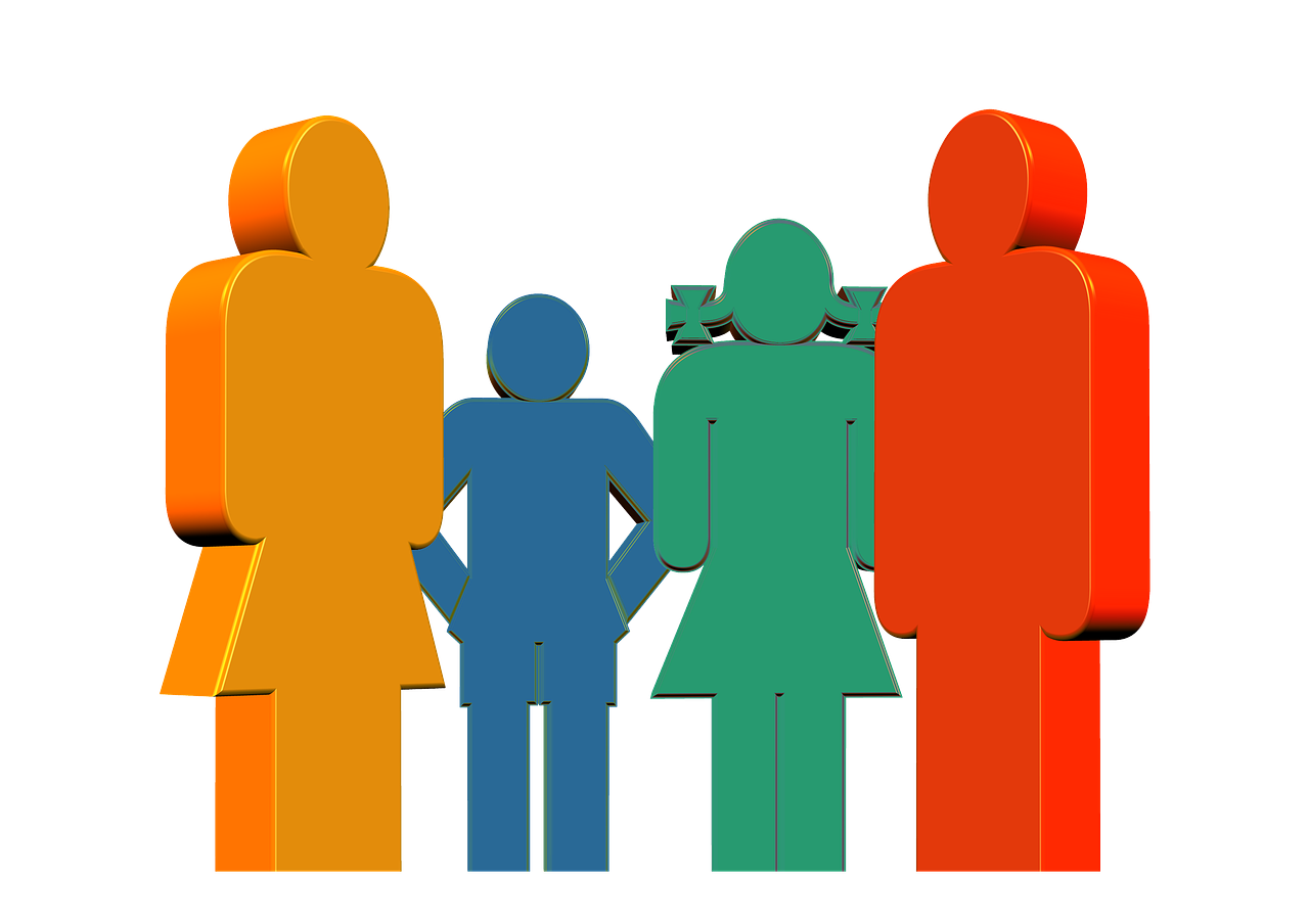 ce inseamna introvertit