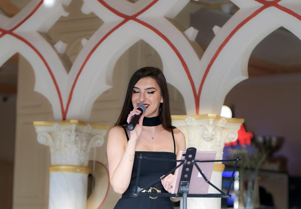 ce inseamna shower gel