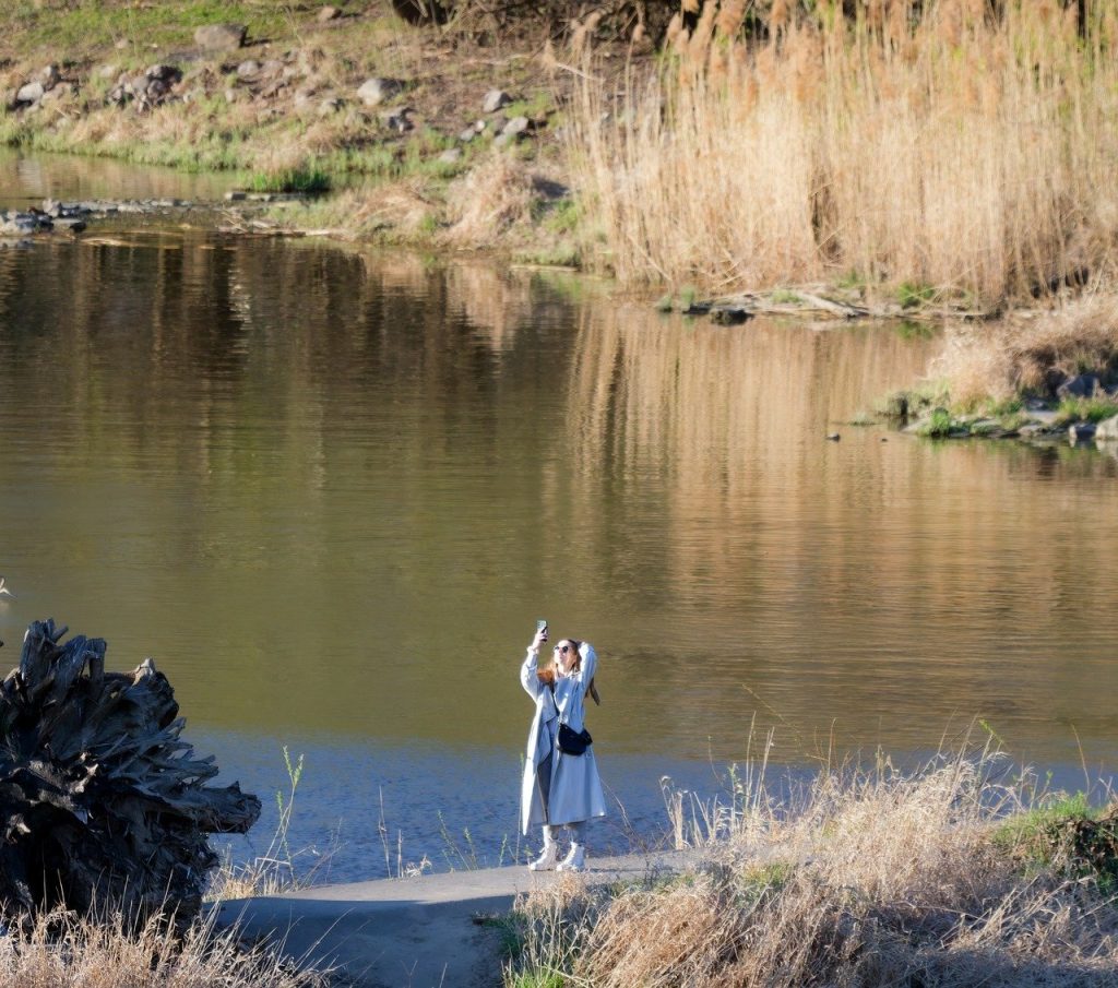 ce inseamna edp la parfumuri
