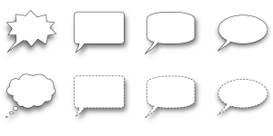 citate despre iubirea de sine