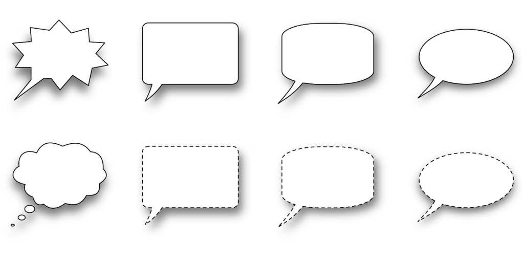 citate haioase despre toamna