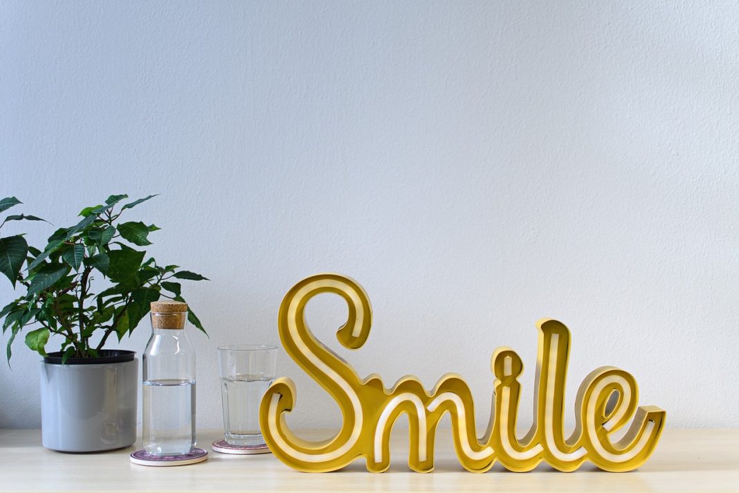 gandirea pozitiva citate motivationale scurte
