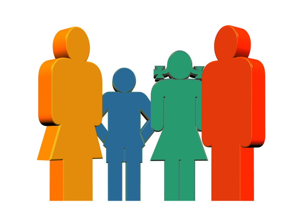 ce inseamna vulnerabil