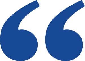 citate despre munca si rasplata