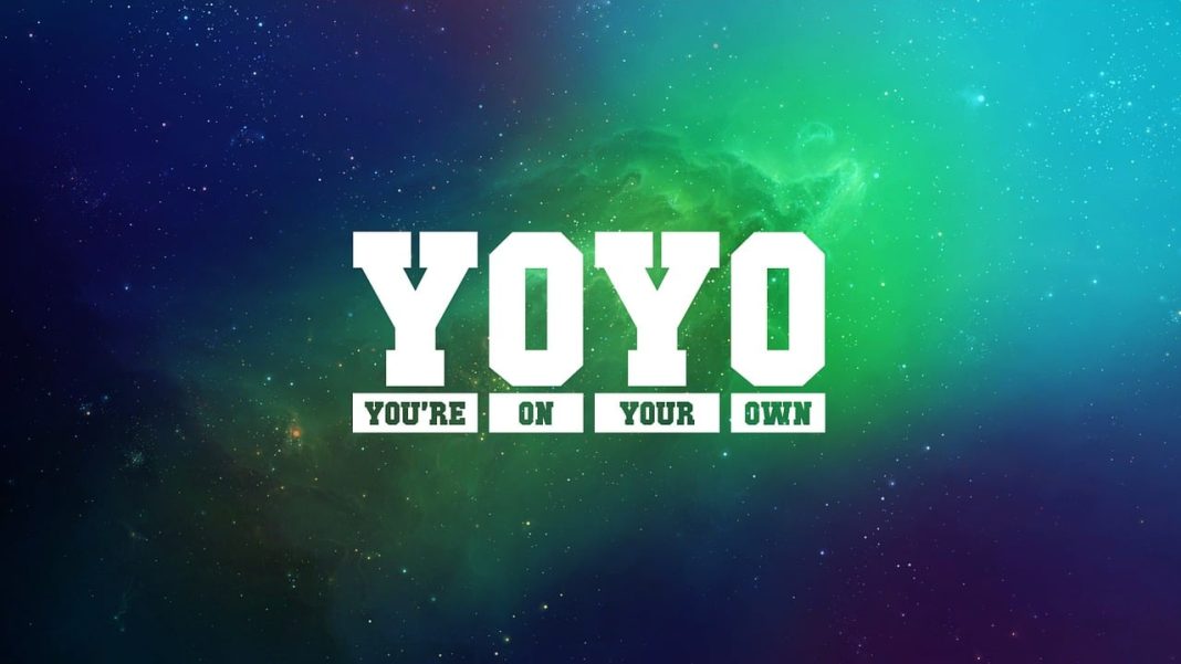 100 citate motivationale