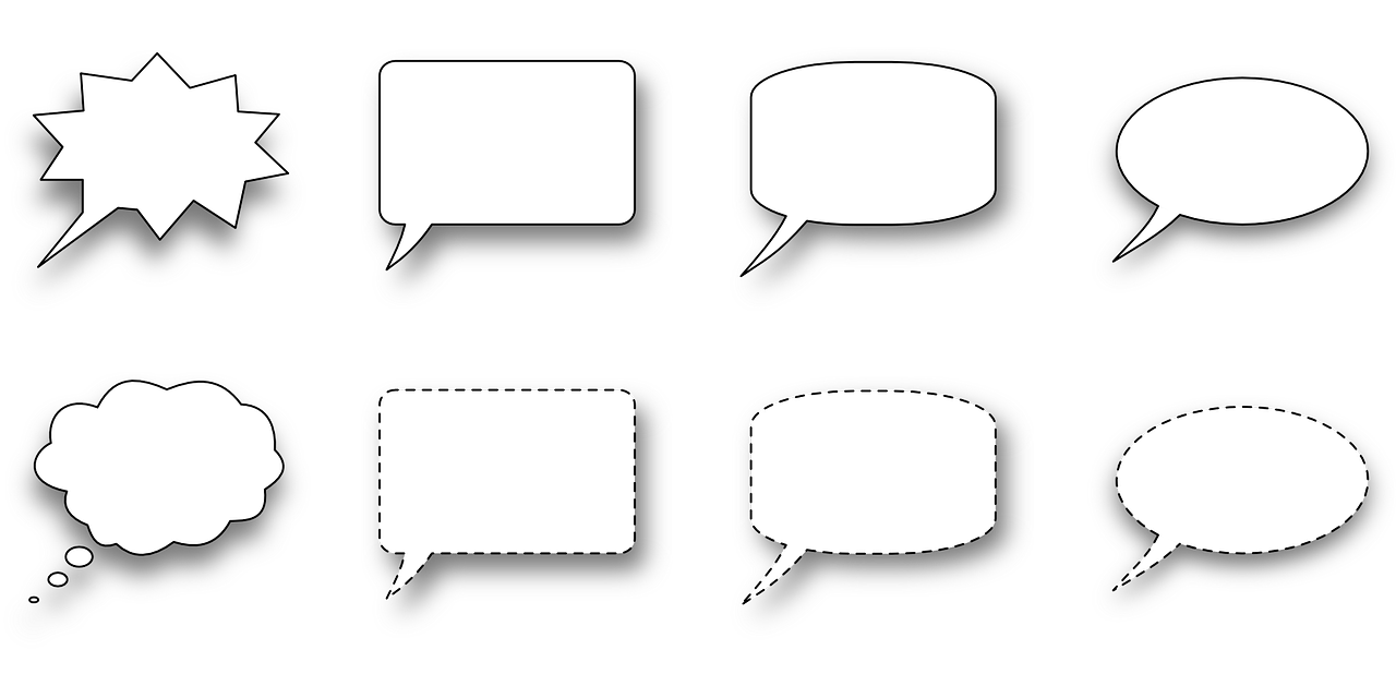 citate despre prostie si invidie