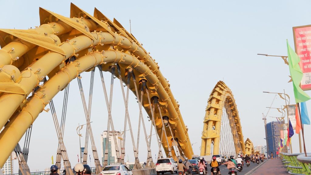 cat dureaza laminarea genelor