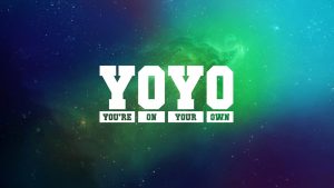 citate despre copilarie