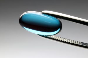 cat dureaza tratamentul hormonal in cancerul de prostata
