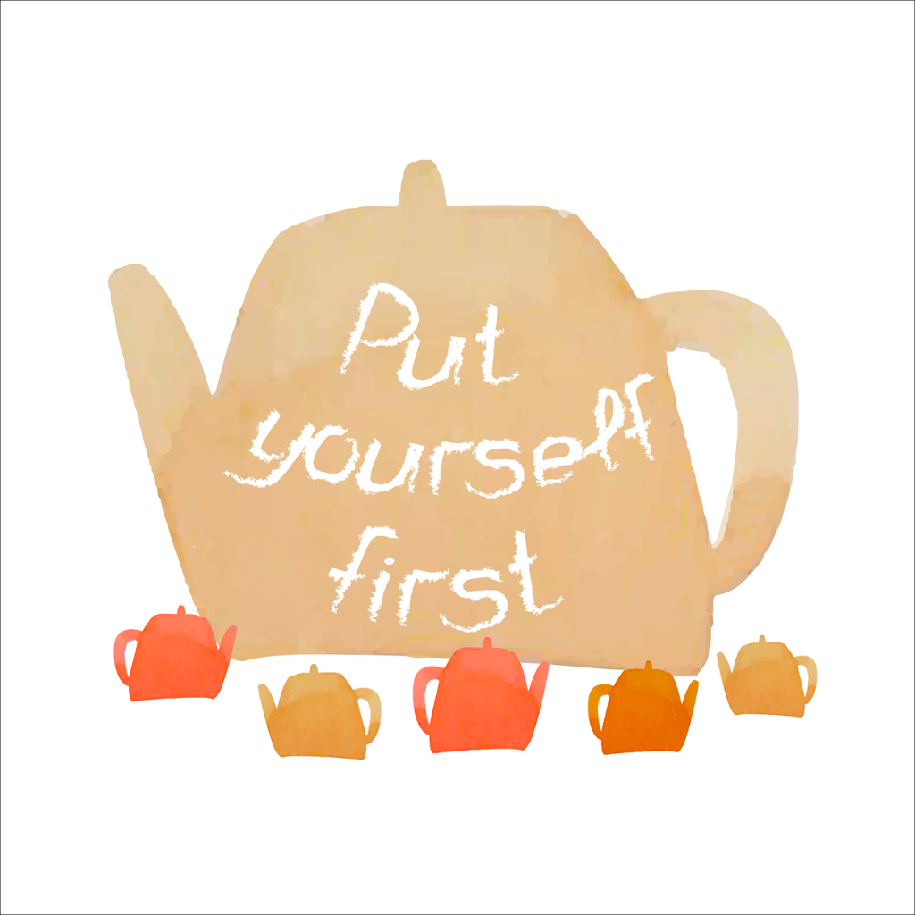 citate despre invatatoare