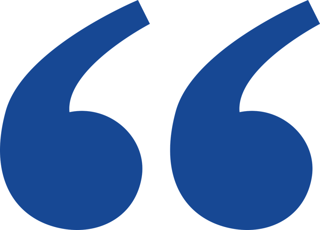 citate despre tradarea in dragoste