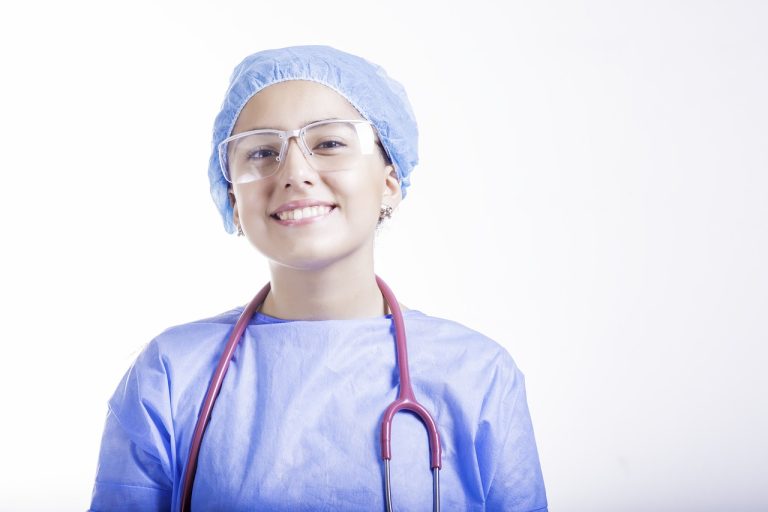 cat dureaza un ekg