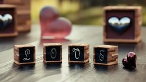 citate despre incredere si dezamagire